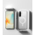 Ringke Fusion Magnetic Magsafe Galaxy A57 5G Clear - 1523166 - zdjęcie 7